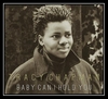 Tracy Chapman - Baby Can I Hold You Ringtone Download Free MP3