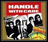 Traveling Wilburys - Handle With Care Ringtone Download Free MP3