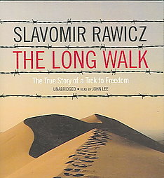 The Long Walk Home 2 Ringtone Download Free