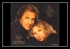 Barbra Streisand & Don Johnson - Till I Loved You Ringtone Download Free MP3