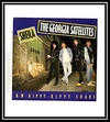 The Georgia Satellites - Hippy Hippy Shake (From 'Cocktail') Ringtone Download Free MP3