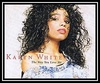 Karyn White - The Way You Love Me Ringtone Download Free MP3