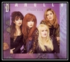 The Bangles - In Your Room Ringtone Download Free MP3