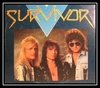 Survivor - Didn't Know It Was Love Ringtone Download Free MP3