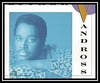 Luther Vandross - Any Love Ringtone Download Free MP3