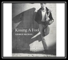 George Michael - Kissing A Fool Ringtone Download Free MP3