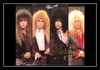 Britny Fox - Long Way To Love Ringtone Download Free MP3