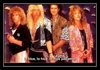 Night Ranger - I Did It For Love Ringtone Download Free MP3