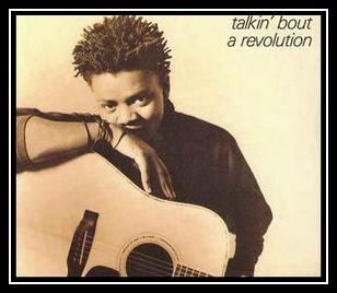 Talkin' Bout A Revolution Ringtone Download Free