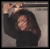 Deniece Williams - I Can't Wait Ringtone Download Free MP3