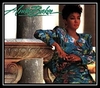 Anita Baker - Giving You The Best That I Got Ringtone Download Free MP3