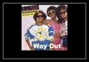 J.J. Fad - Way Out Ringtone Download Free MP3