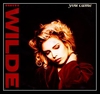 Kim Wilde - You Came Ringtone Download Free MP3