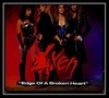 Vixen - Edge Of A Broken Heart Ringtone Download Free MP3