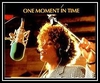 Whitney Houston - One Moment In Time Ringtone Download Free MP3