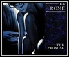 When In Rome - The Promise Ringtone Download Free MP3