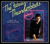 The Fabulous Thunderbirds - Powerful Stuff (From 'Cocktail') Ringtone Download Free MP3