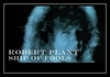 Robert Plant - Ship Of Fools Ringtone Download Free MP3