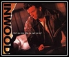 Steve Winwood - Don't You Know What The Night Can Do? Ringtone Download Free MP3