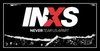 INXS - Never Tear Us Apart Ringtone Download Free MP3