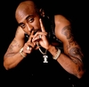 2Pac & Sade - Jezebel Ringtone Download Free MP3