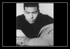 Al B. Sure! - Off On Your Own (Girl) Ringtone Download Free MP3