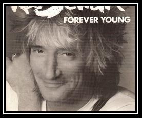 Forever Young Ringtone Download Free