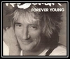 Rod Stewart - Forever Young Ringtone Download Free MP3