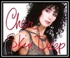 Cher - Skin Deep Ringtone Download Free MP3