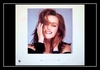 Belinda Carlisle - I Feel Free Ringtone Download Free MP3