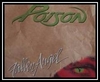 Poison - Fallen Angel Ringtone Download Free MP3