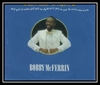 Bobby McFerrin - Don't Worry, Be Happy (From 'Cocktail') Ringtone Download Free MP3