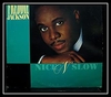 Freddie Jackson - Nice 'N' Slow Ringtone Download Free MP3