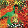 Maluma - Carnaval Ringtone Download Free MP3