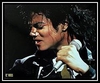 Michael Jackson - Another Part Of Me Ringtone Download Free MP3