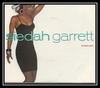 Siedah Garrett - K.I.S.S.I.N.G. Ringtone Download Free MP3