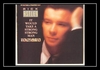 Rick Astley - It Would Take A Strong Strong Man Ringtone Download Free MP3