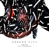 Gorgon City Feat. Elderbrook - Smile (Terrace Radio Dub) Ringtone Download Free MP3