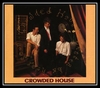 Crowded House - Better Be Home Soon Ringtone Download Free MP3