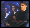 Johnny Hates Jazz - I Don't Want To Be A Hero Ringtone Download Free MP3