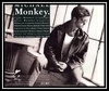 George Michael - Monkey Ringtone Download Free MP3