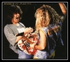 Van Halen - When It's Love Ringtone Download Free MP3