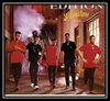 New Edition - If It Isn't Love Ringtone Download Free MP3