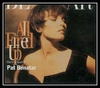 Pat Benatar - All Fired Up Ringtone Download Free MP3