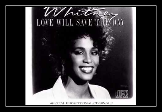 Love Will Save The Day Ringtone Download Free