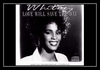 Whitney Houston - Love Will Save The Day Ringtone Download Free MP3