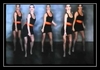 Robert Palmer - Simply Irresistible Ringtone Download Free MP3