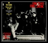 New Kids On The Block - Please Don't Go Girl Ringtone Download Free MP3