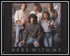 REO Speedwagon - Here With Me Ringtone Download Free MP3