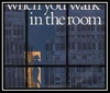 Paul Carrack - When You Walk In The Room Ringtone Download Free MP3